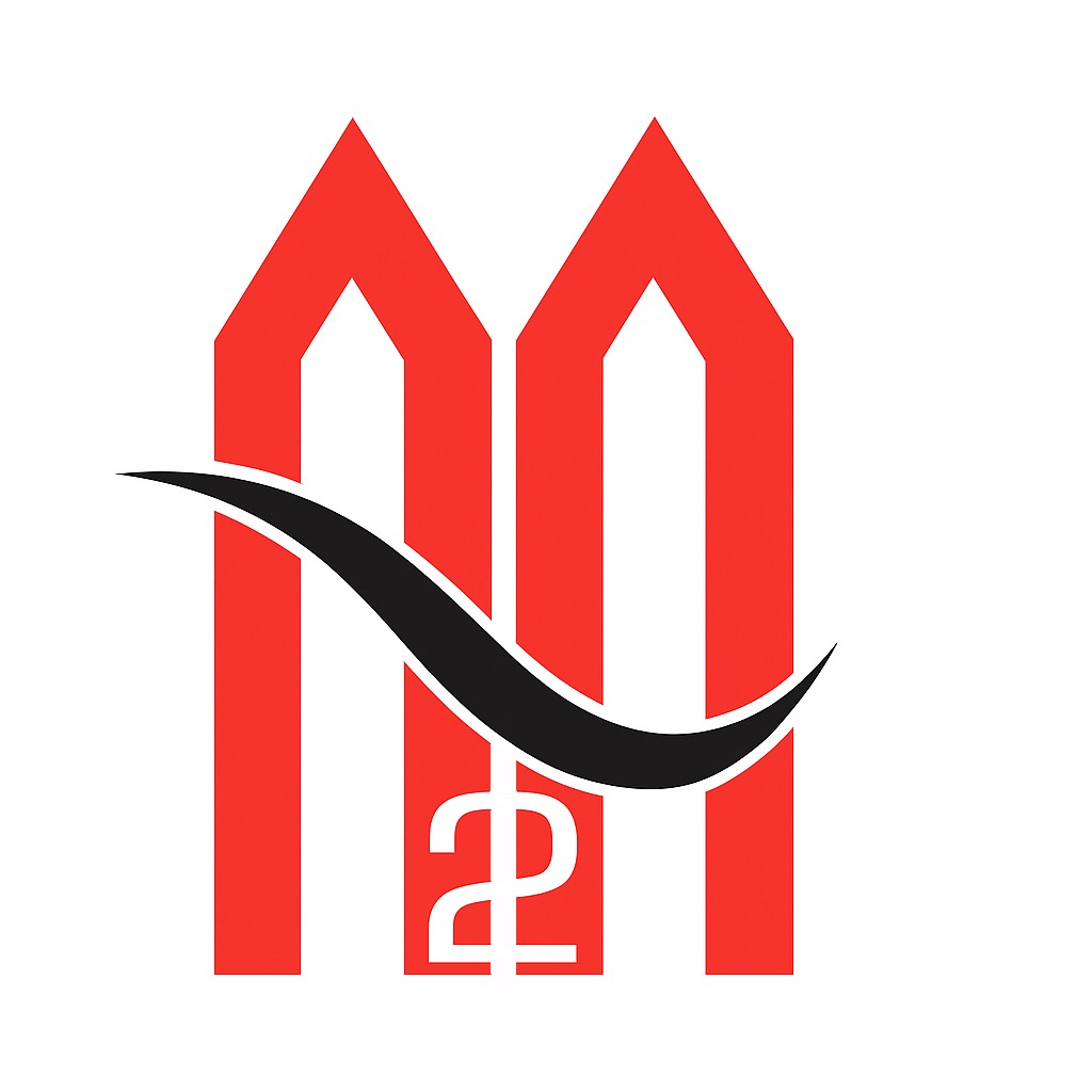 2A Yapı Logo